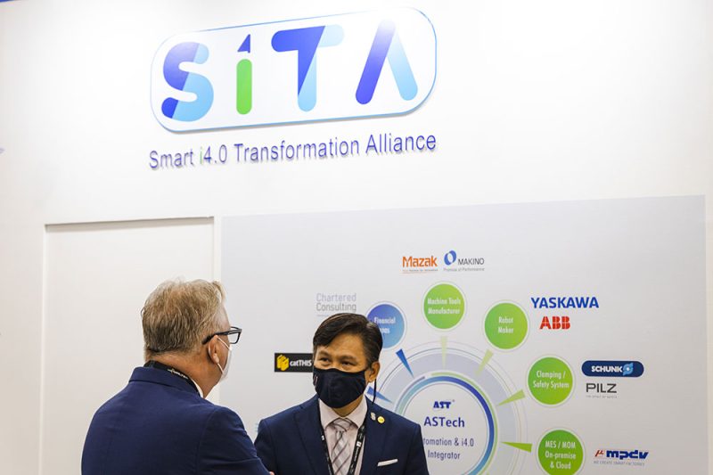 SiTAs-ITAP-2021--10