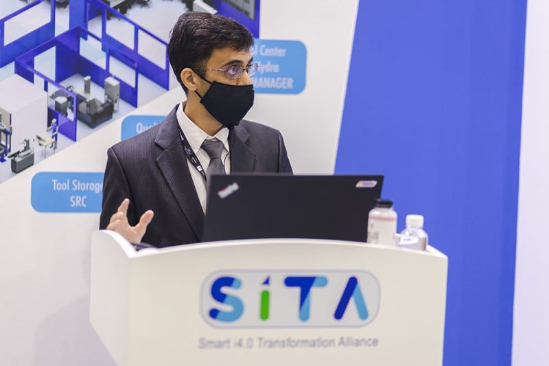 SiTAs-ITAP-2021--14