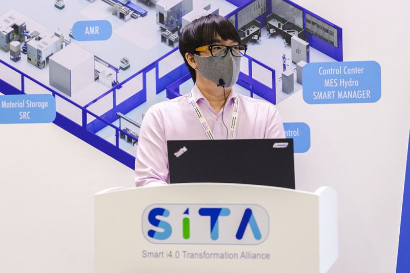 SiTAs-ITAP-2021--16