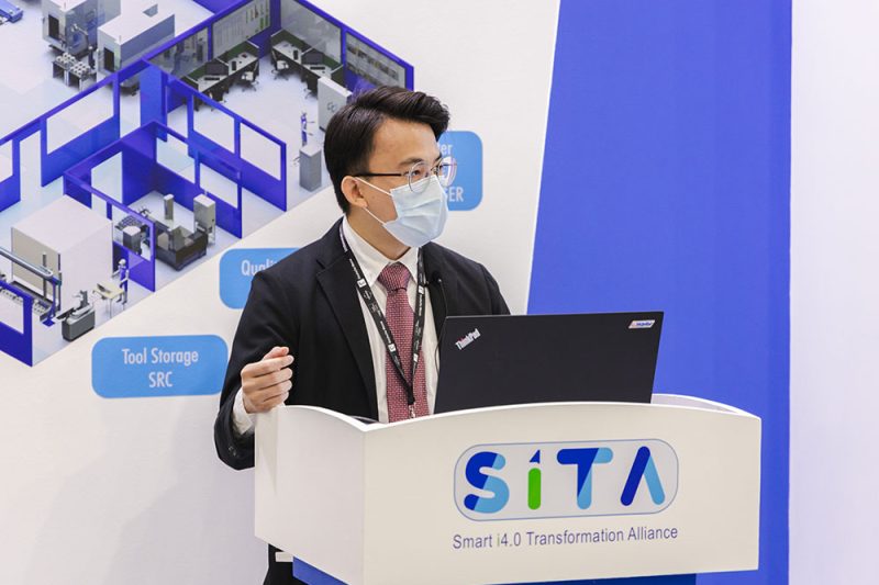 SiTAs-ITAP-2021--17
