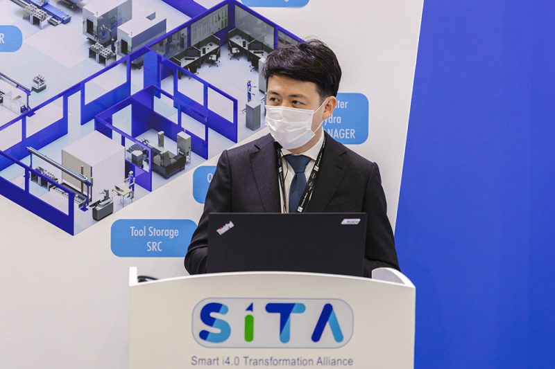 SiTAs-ITAP-2021--2