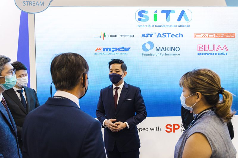 SiTAs-ITAP-2021--26