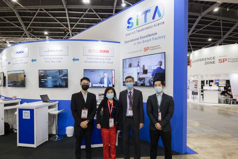 SiTAs-ITAP-2021--7