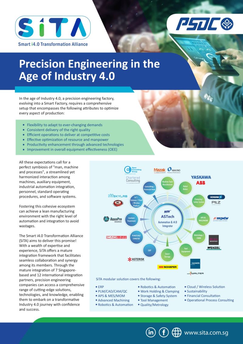 SITA-Precision Engineering in the Age of Industry i4.0 - eFlyer.Rev4_pages-to-jpg-0001