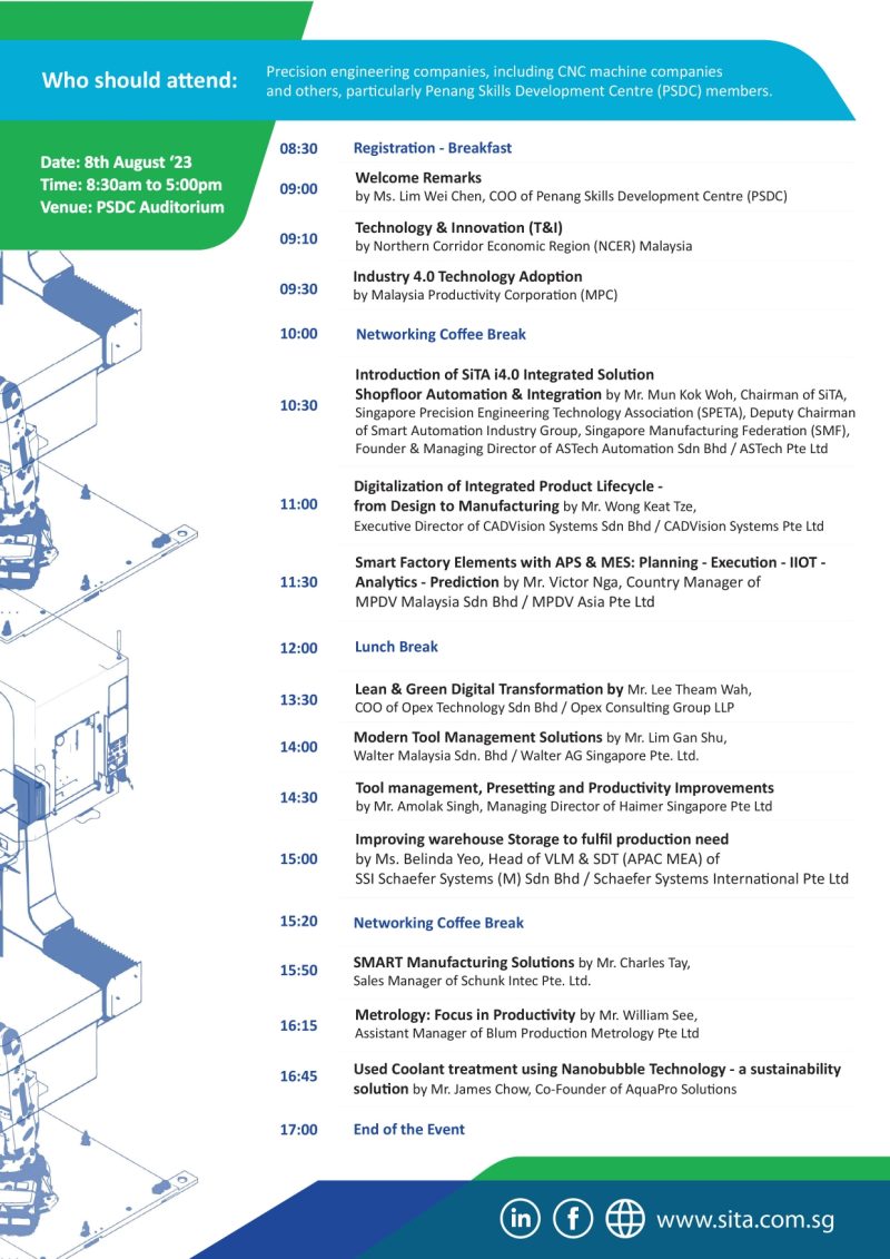 SITA-Precision Engineering in the Age of Industry i4.0 - eFlyer.Rev4_pages-to-jpg-0002