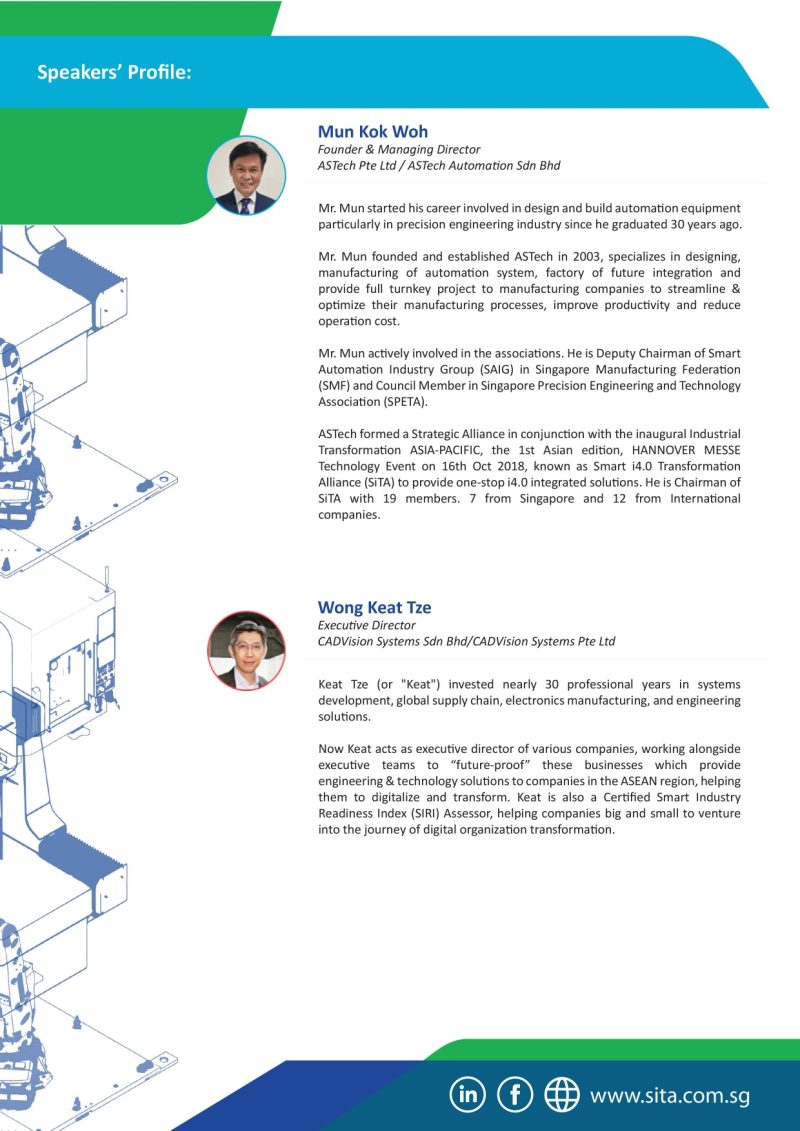 SITA-Precision Engineering in the Age of Industry i4.0 - eFlyer.Rev4_pages-to-jpg-0003