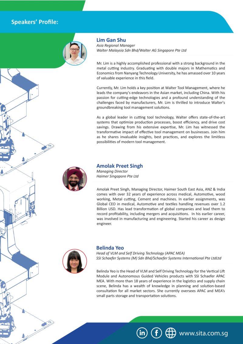 SITA-Precision Engineering in the Age of Industry i4.0 - eFlyer.Rev4_pages-to-jpg-0005