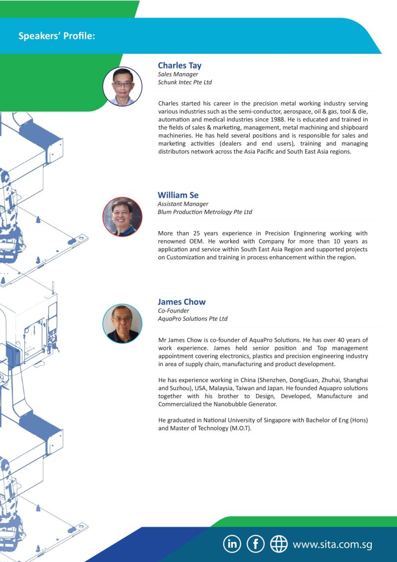 SITA-Precision Engineering in the Age of Industry i4.0 - eFlyer.Rev4_pages-to-jpg-0006