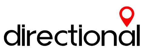 directional
